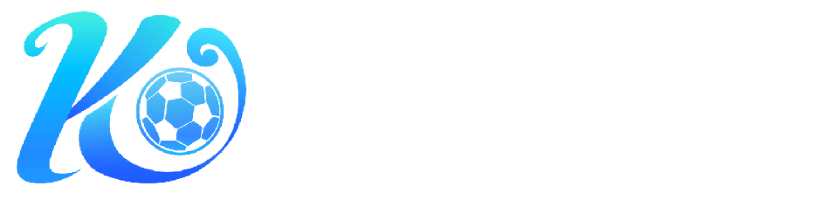 天博体育|平台登录入口