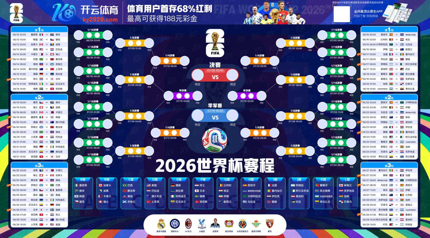 天博体育|平台登录入口